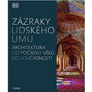 Zázraky lidského umu - 