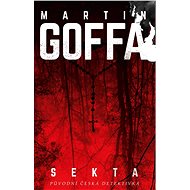 Sekta - Martin Goffa