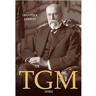 TGM - František Emmert
