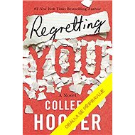 Nelituju ničeho - Colleen Hoover