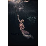 Najdeš mě ve tmě - Vlastina Svátková