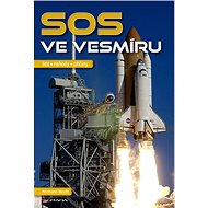 SOS ve vesmíru - Hermann Woydt