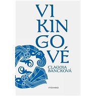 Vikingové - 