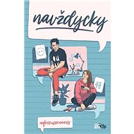 Navždycky - Nofreeusernames