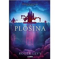 Plošina - Roger Levy