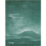 Lekce: Akademická vyznání - Barbora Řebíková