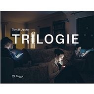 Trilogie - Tomáš Jacko