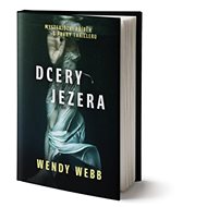 Dcery jezera - Wendy Webb