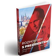 Rozhovory s prezidentem - 
