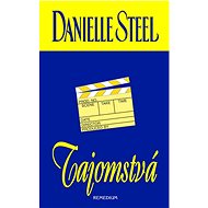 Tajomstvá - Danielle Steel
