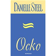 Ocko - Danielle Steel