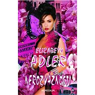 Nerozvážnosti - Elizabeth Adler