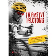 Tajemství pelotonu - 