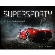 Supersporty - 