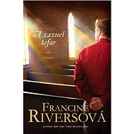 A zaznel šofar - Francine Riversová