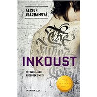 Inkoust - Alison Belsham  Alison Belsham