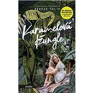 Karamelová džungle - 