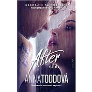 After 2 - Sľub - Anna Toddová