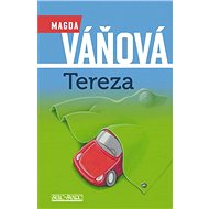 Tereza - Magda Váňová