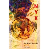 NYX - Robert Poch
