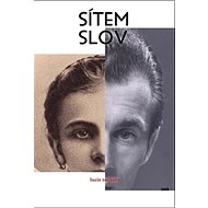 Sítem slov - Lucie Tučková