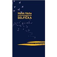 Selfíčka - Marek Orko Vácha