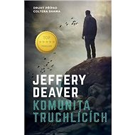 Komunita truchlících - 