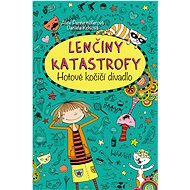 Lenčiny katastrofy - 