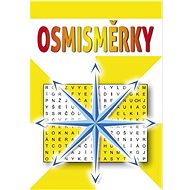 Osmisměrky - 