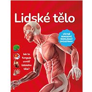 Lidské tělo - 