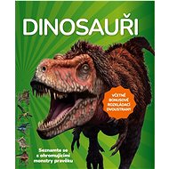 Dinosauři - 