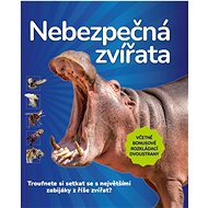 Žraloci - 