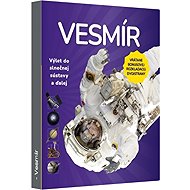 Vesmír - 