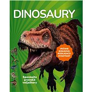 Dinosauri - 