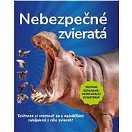 Nebezpečné zvieratá - 