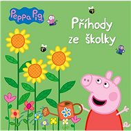 Peppa Pig Příhody ze školky - 