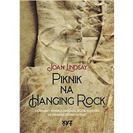 Piknik na Hanging Rock - Joan Lindsay
