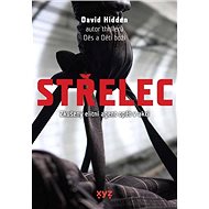 Střelec - David Hidden