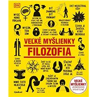 Veľké myšlienky: Filozofia - 