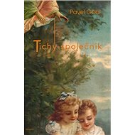 Tichý společník - Pavel Göbl