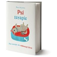 Psí terapie - Paolo Valentino