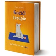 Kočičí terapie - Paolo Valentino