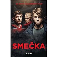 Smečka - 