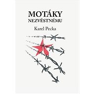 Motáky nezvěstnému - 
