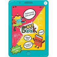 Smart book 3+ - 