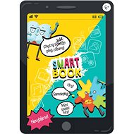 Smart book 6+ - 