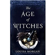 The Age of Witches - 