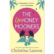 The Unhoneymooners - 