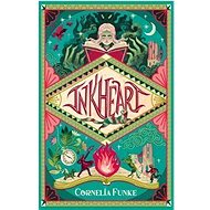 Inkheart - 