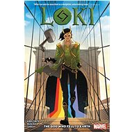 Loki - 